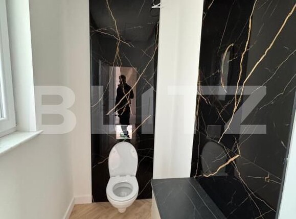 Casa de vânzare 3 camere Central - 144386CV | BLITZ Suceava | Poza11