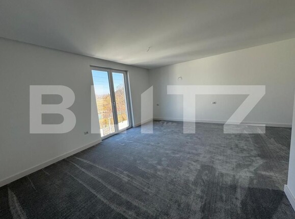 Casa de vânzare 3 camere Central - 144386CV | BLITZ Suceava | Poza9