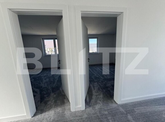 Casa de vânzare 3 camere Central - 144386CV | BLITZ Suceava | Poza7