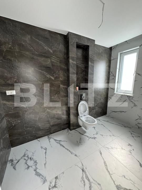 Casa de vânzare 3 camere Central - 144386CV | BLITZ Suceava | Poza8