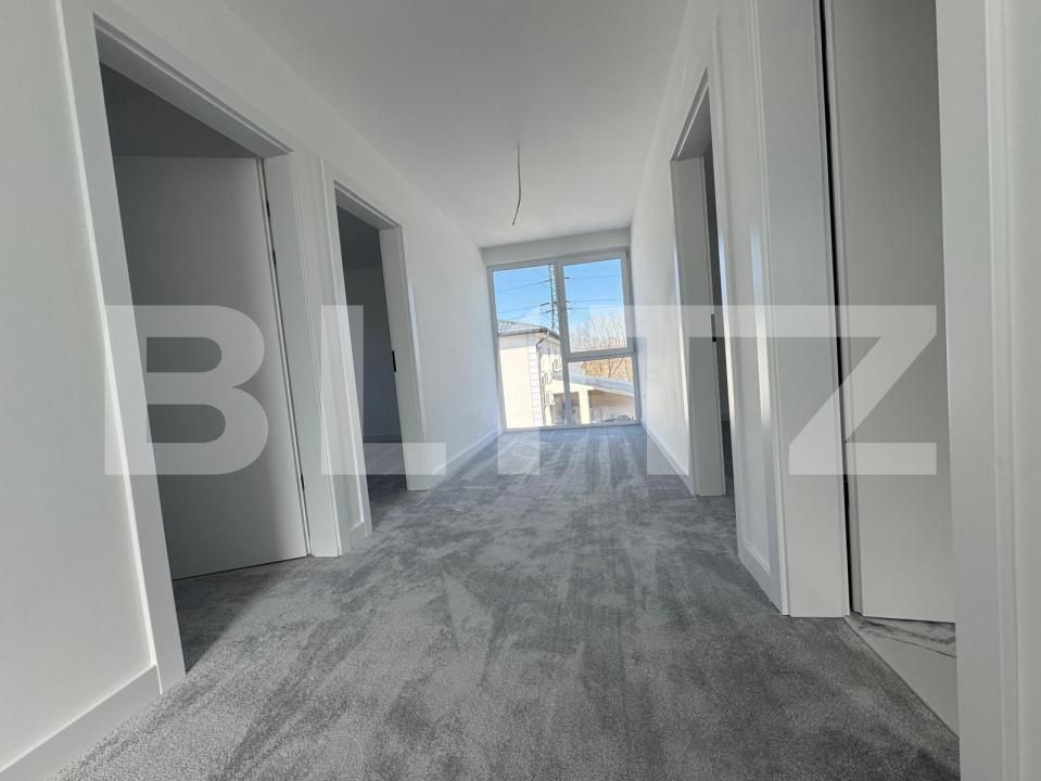 Casa de vânzare 3 camere Central - 144386CV | BLITZ Suceava | Poza6