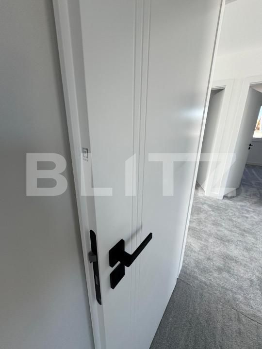 Casa de vânzare 3 camere Central - 144386CV | BLITZ Suceava | Poza12