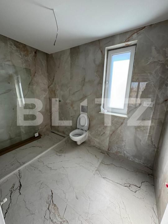 Casa de vânzare 3 camere Central - 144386CV | BLITZ Suceava | Poza10