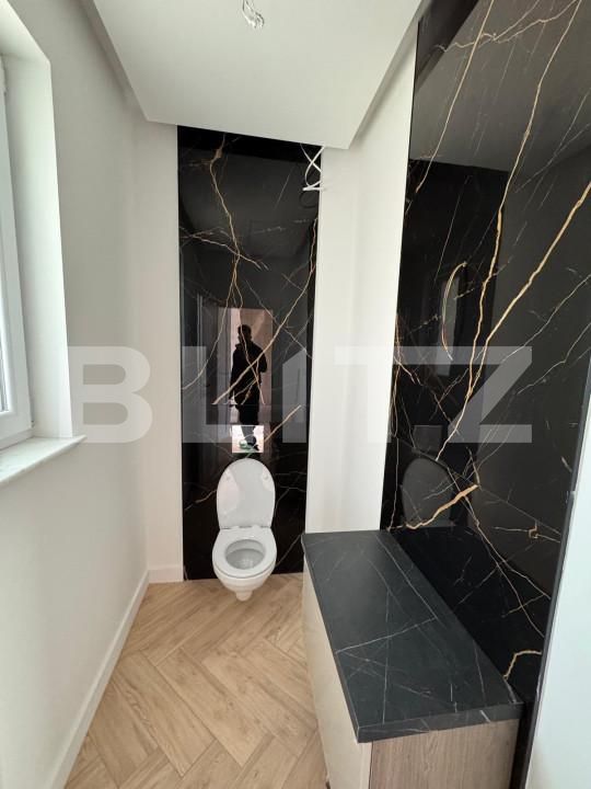 Casa de vânzare 3 camere Central - 144386CV | BLITZ Suceava | Poza11