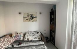 Apartament 2 camere, bloc nou, etaj intermediar, zona Hotel Balada