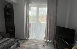 Apartament 2 camere, bloc nou, etaj intermediar, zona Hotel Balada