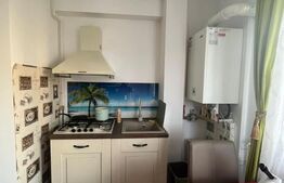 Apartament 2 camere, bloc nou, etaj intermediar, zona Hotel Balada