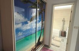 Apartament 2 camere, bloc nou, etaj intermediar, zona Hotel Balada