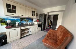 Apartament 2 camere, bloc nou, etaj intermediar, zona Hotel Balada