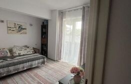 Apartament 2 camere, bloc nou, etaj intermediar, zona Hotel Balada