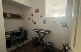 Apartament 2 camere, bloc nou, etaj intermediar, zona Hotel Balada