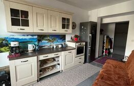 Apartament 2 camere, bloc nou, etaj intermediar, zona Hotel Balada