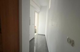 Apartament 2 camere, bloc nou, etaj intermediar, zona Hotel Balada