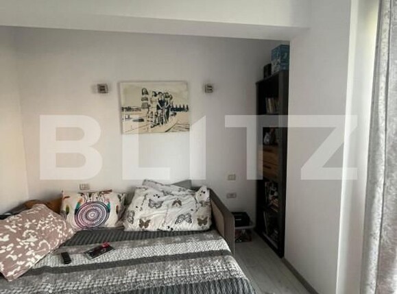 Apartament de vânzare 2 camere Central - 144395AV | BLITZ Suceava | Poza8