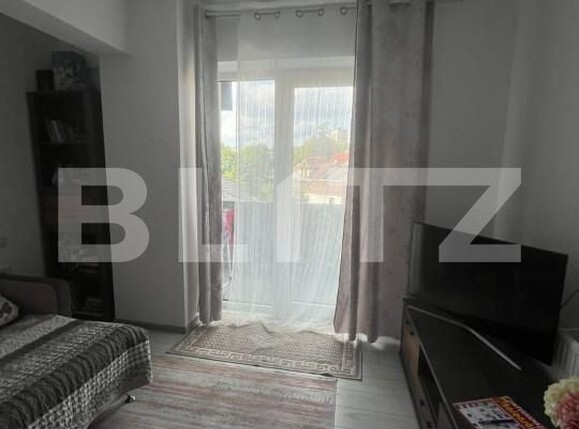 Apartament de vânzare 2 camere Central - 144395AV | BLITZ Suceava | Poza9