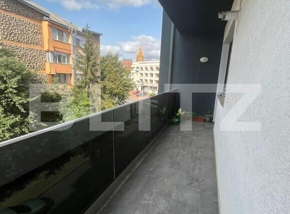 Apartament de vânzare 2 camere Central - 144395AV | BLITZ Suceava | Poza12