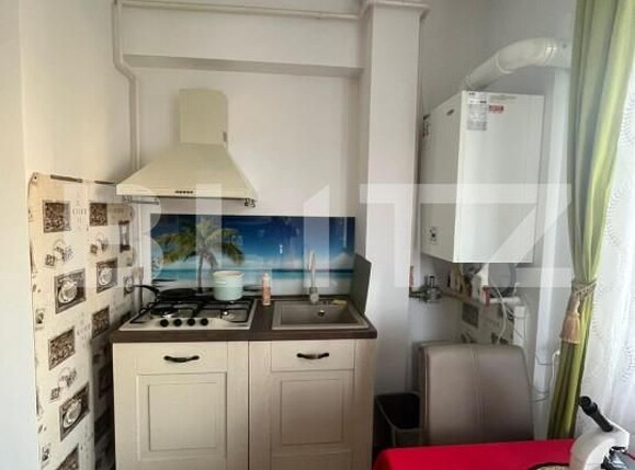 Apartament de vânzare 2 camere Central - 144395AV | BLITZ Suceava | Poza5