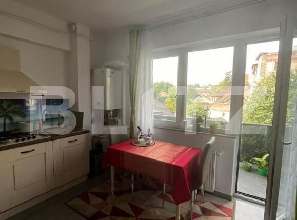 Apartament de vânzare 2 camere Central - 144395AV | BLITZ Suceava | Poza4