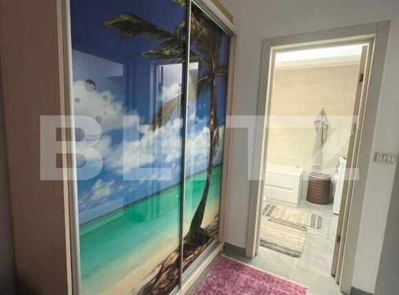 Apartament de vânzare 2 camere Central - 144395AV | BLITZ Suceava | Poza10