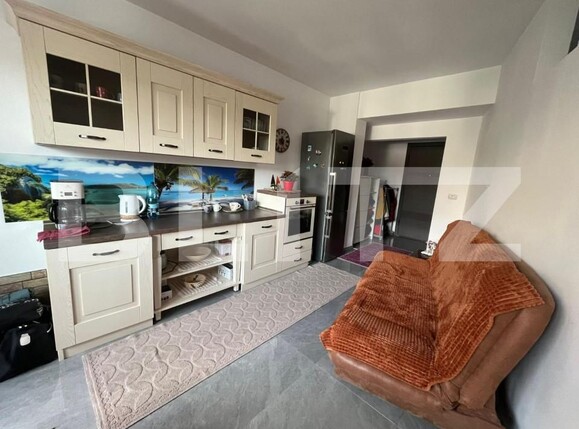 Apartament de vânzare 2 camere Central - 144395AV | BLITZ Suceava | Poza2