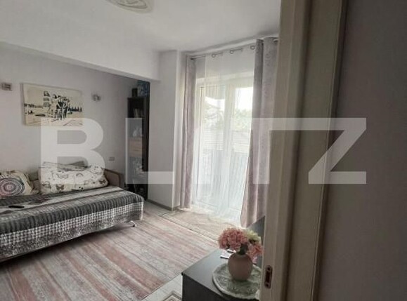 Apartament de vânzare 2 camere Central - 144395AV | BLITZ Suceava | Poza1
