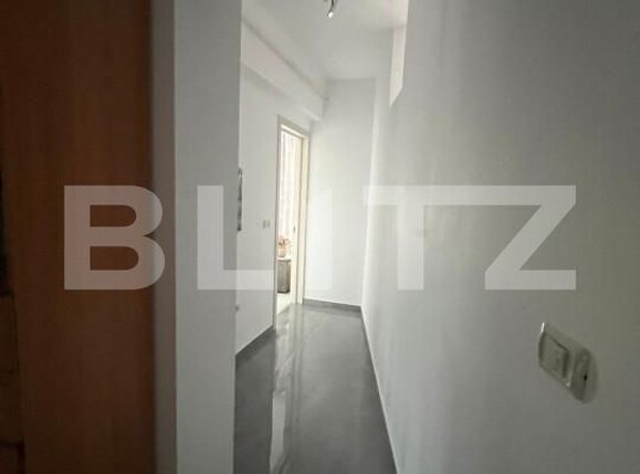 Apartament de vânzare 2 camere Central - 144395AV | BLITZ Suceava | Poza11