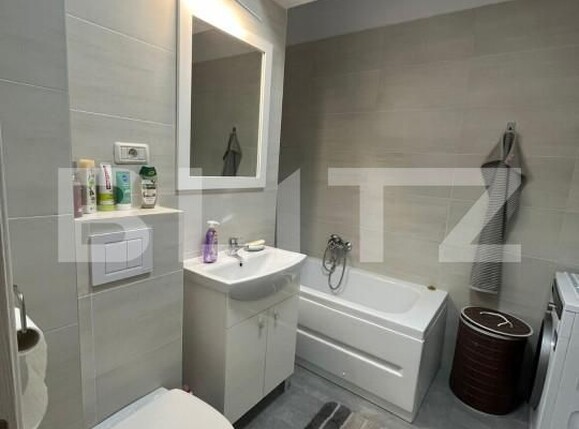 Apartament de vânzare 2 camere Central - 144395AV | BLITZ Suceava | Poza13