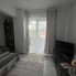 Apartament de vânzare 2 camere Central - 144395AV - Poza 1 din 13 | BLITZ Suceava | Poza8