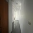 Apartament de vânzare 2 camere Central - 144395AV - Poza 1 din 13 | BLITZ Suceava | Poza10
