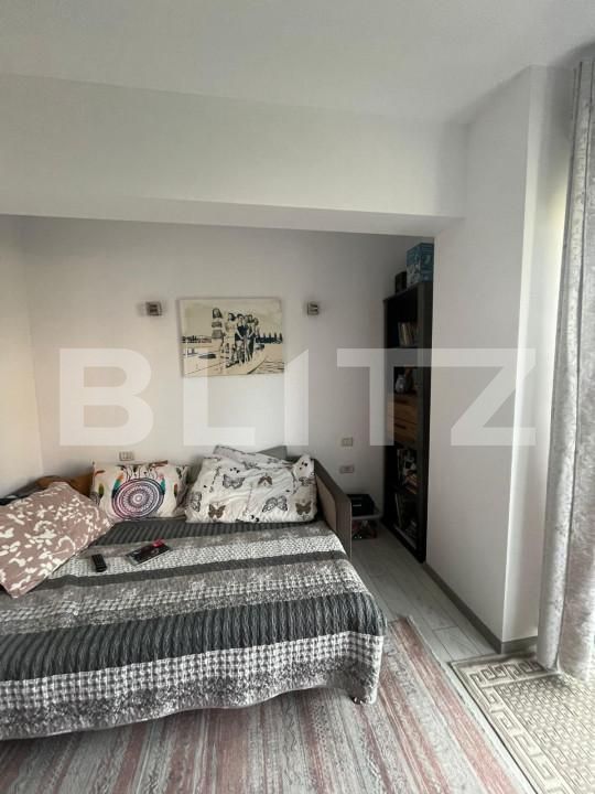 Apartament de vânzare 2 camere Central - 144395AV | BLITZ Suceava | Poza8