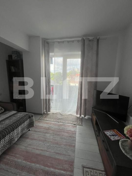 Apartament de vânzare 2 camere Central - 144395AV | BLITZ Suceava | Poza9