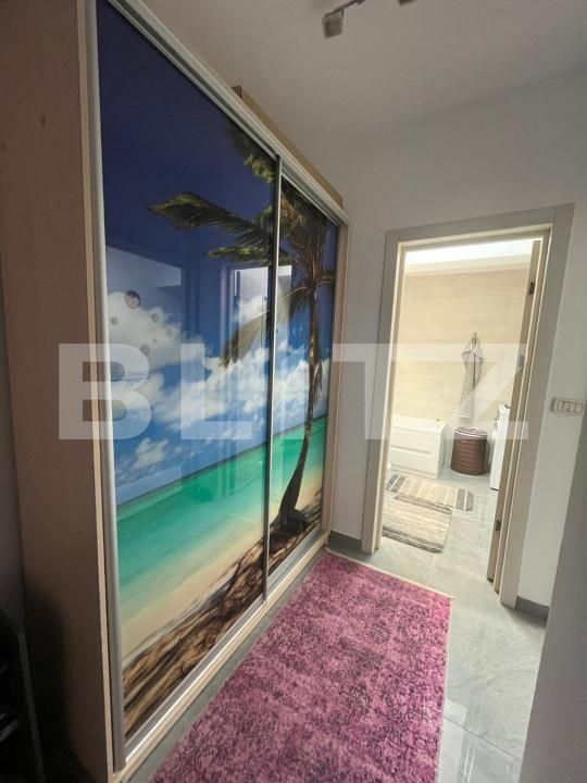 Apartament de vânzare 2 camere Central - 144395AV | BLITZ Suceava | Poza10