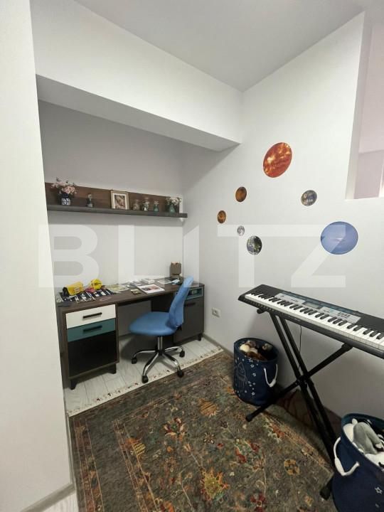 Apartament de vânzare 2 camere Central - 144395AV | BLITZ Suceava | Poza6