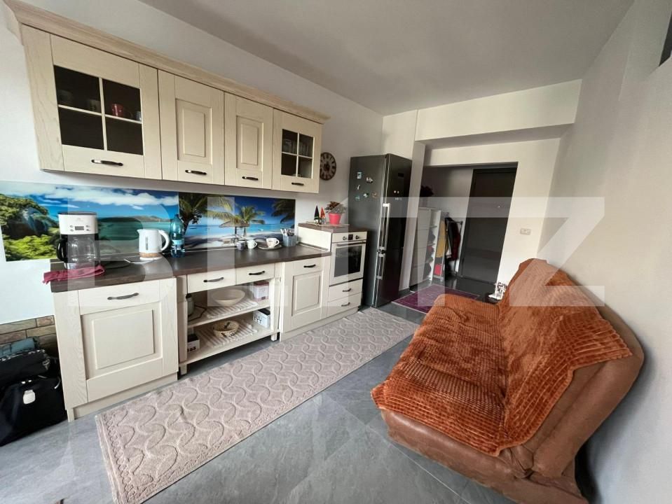 Apartament de vânzare 2 camere Central - 144395AV | BLITZ Suceava | Poza2