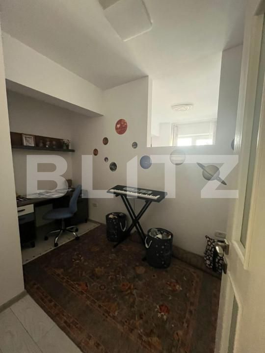 Apartament de vânzare 2 camere Central - 144395AV | BLITZ Suceava | Poza7