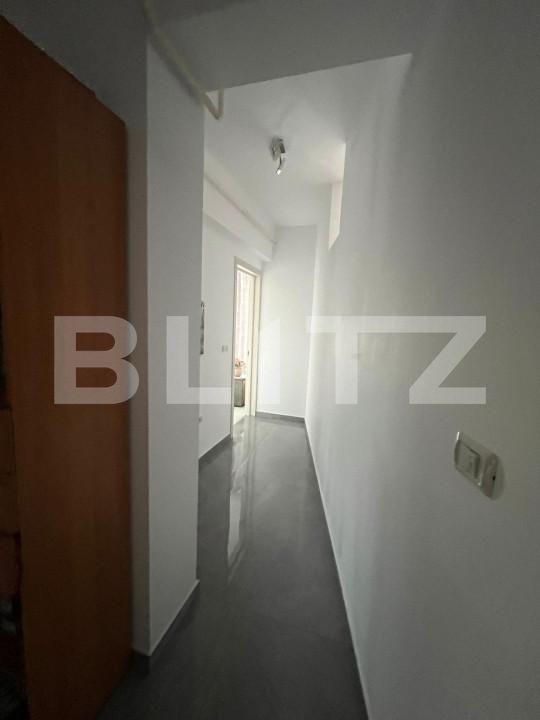 Apartament de vânzare 2 camere Central - 144395AV | BLITZ Suceava | Poza11