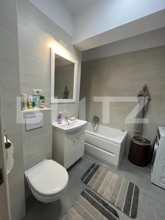 Apartament de vânzare 2 camere Central - 144395AV | BLITZ Suceava | Poza13