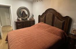 Apartament modern, 3 camere, cu terasa de 39 mp, cartier Burdujeni