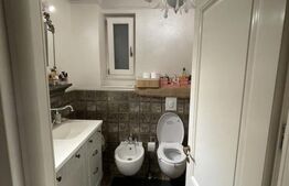 Apartament modern, 3 camere, cu terasa de 39 mp, cartier Burdujeni