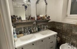 Apartament modern, 3 camere, cu terasa de 39 mp, cartier Burdujeni