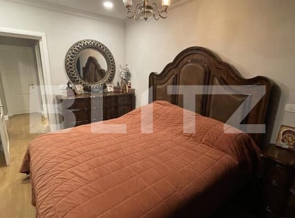 Apartament de vânzare 3 camere Burdujeni - 144460AV | BLITZ Suceava | Poza1