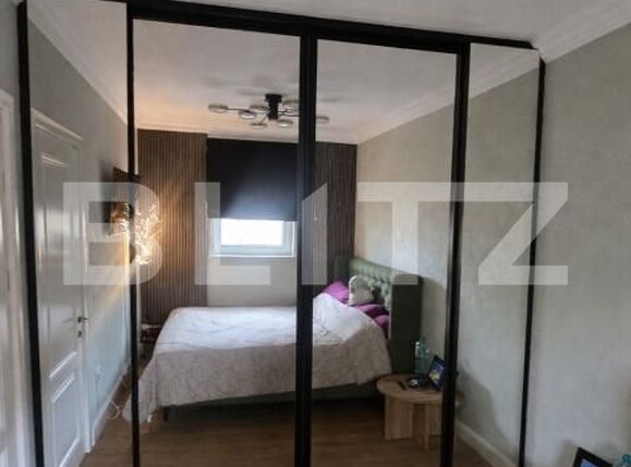 Apartament de vânzare 3 camere Burdujeni - 144460AV | BLITZ Suceava | Poza2