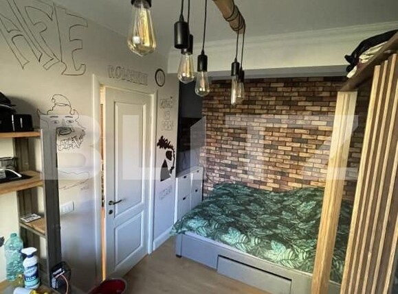 Apartament de vânzare 3 camere Burdujeni - 144460AV | BLITZ Suceava | Poza7