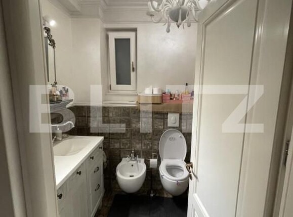 Apartament de vânzare 3 camere Burdujeni - 144460AV | BLITZ Suceava | Poza8