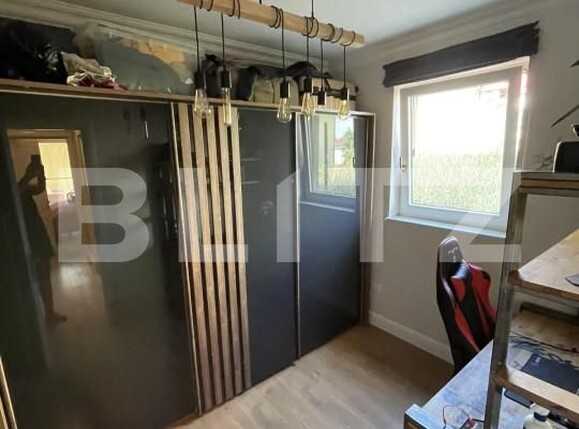 Apartament de vânzare 3 camere Burdujeni - 144460AV | BLITZ Suceava | Poza8