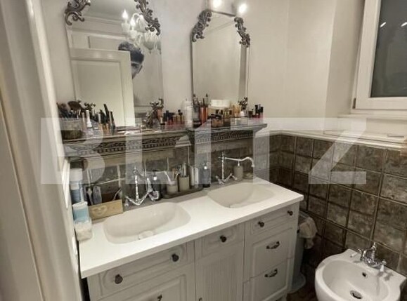 Apartament de vânzare 3 camere Burdujeni - 144460AV | BLITZ Suceava | Poza9