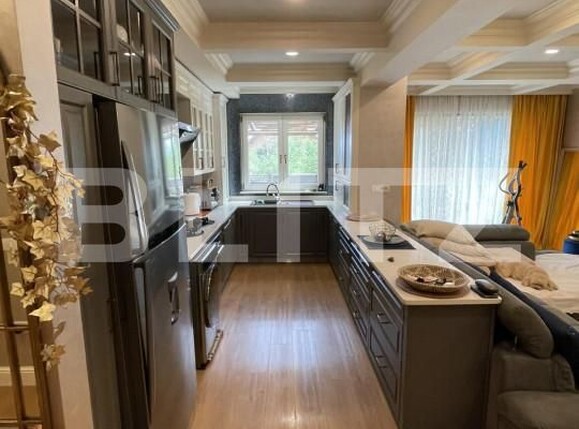 Apartament de vânzare 3 camere Burdujeni - 144460AV | BLITZ Suceava | Poza13