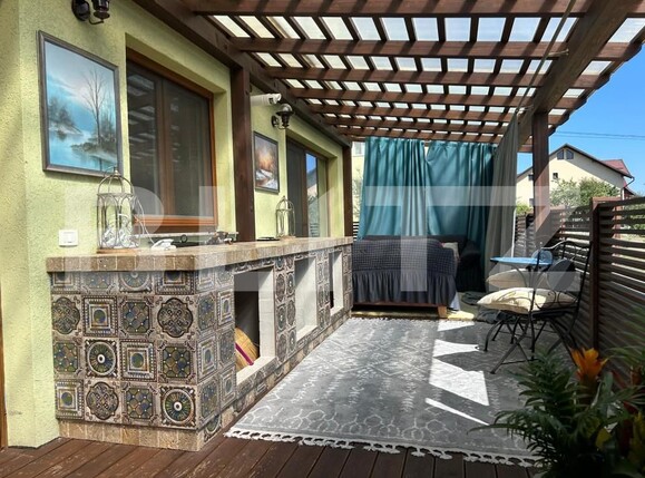 Apartament de vânzare 3 camere Burdujeni - 144460AV | BLITZ Suceava | Poza15