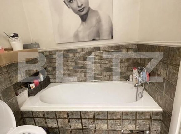 Apartament de vânzare 3 camere Burdujeni - 144460AV | BLITZ Suceava | Poza7