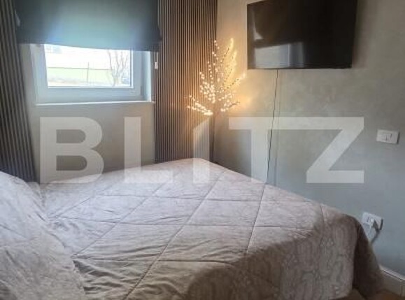 Apartament de vânzare 3 camere Burdujeni - 144460AV | BLITZ Suceava | Poza3